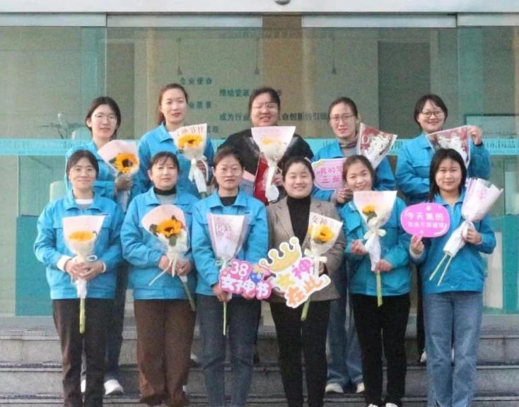 Relive history, and the goddess receives the gift