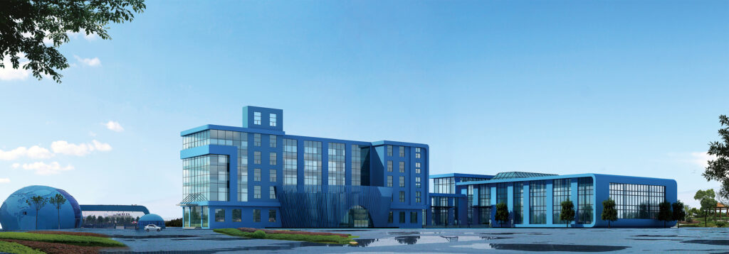 Great News! Guojing New Materials Wins Another Honor